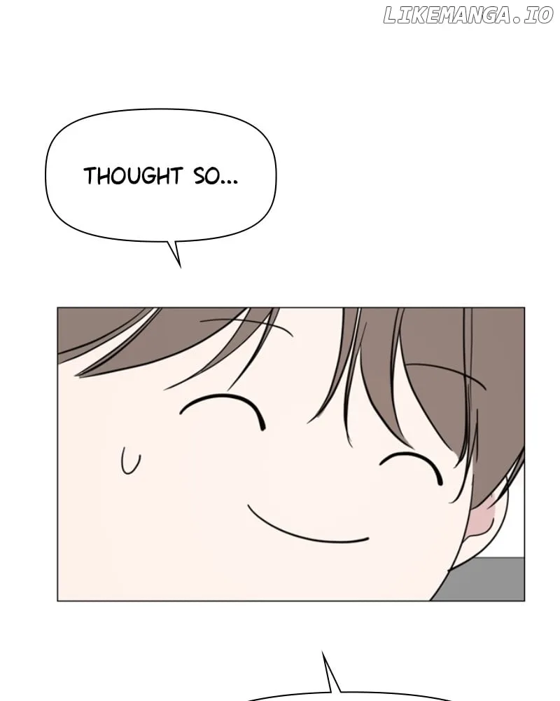 How to Hold X’s Leash Chapter 46 page 53