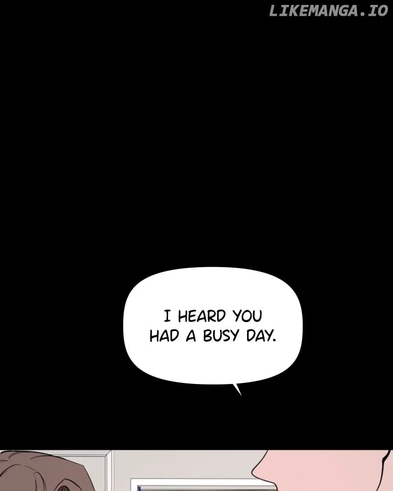How to Hold X’s Leash Chapter 46 page 5