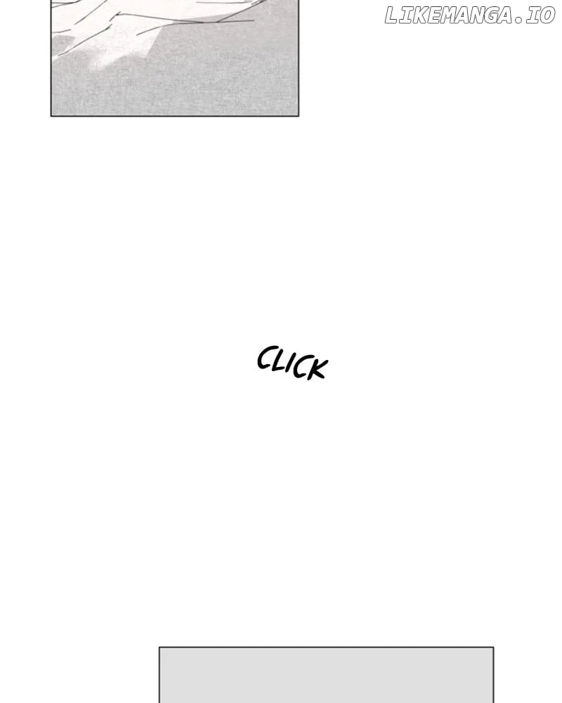 How to Hold X’s Leash Chapter 46 page 72