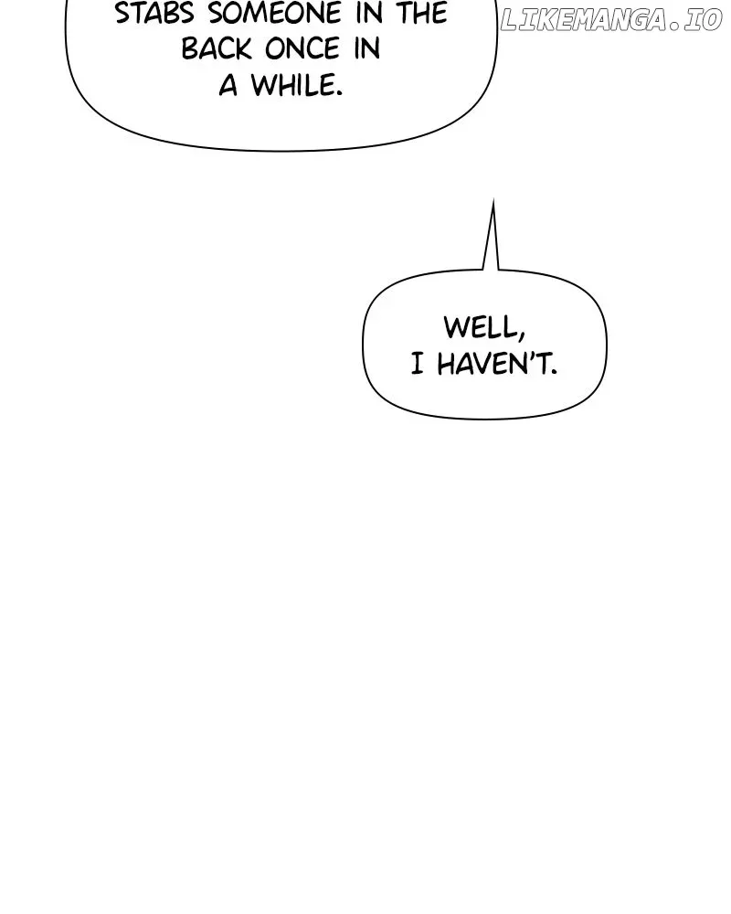 How to Hold X’s Leash Chapter 42 page 68