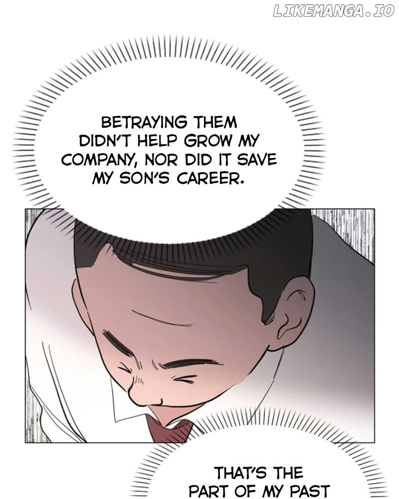 How to Hold X’s Leash Chapter 40 page 112