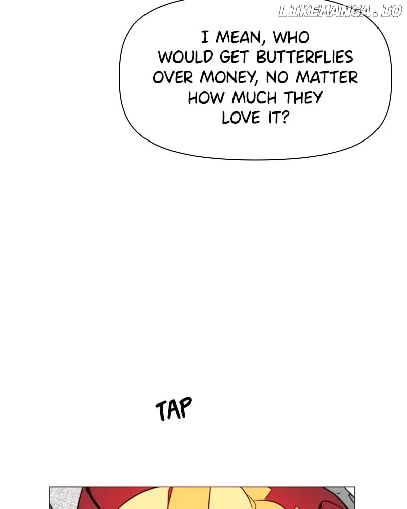 How to Hold X’s Leash Chapter 46 page 54