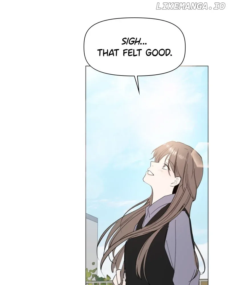 How to Hold X’s Leash Chapter 42 page 65