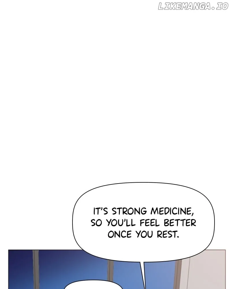 How to Hold X’s Leash Chapter 46 page 83