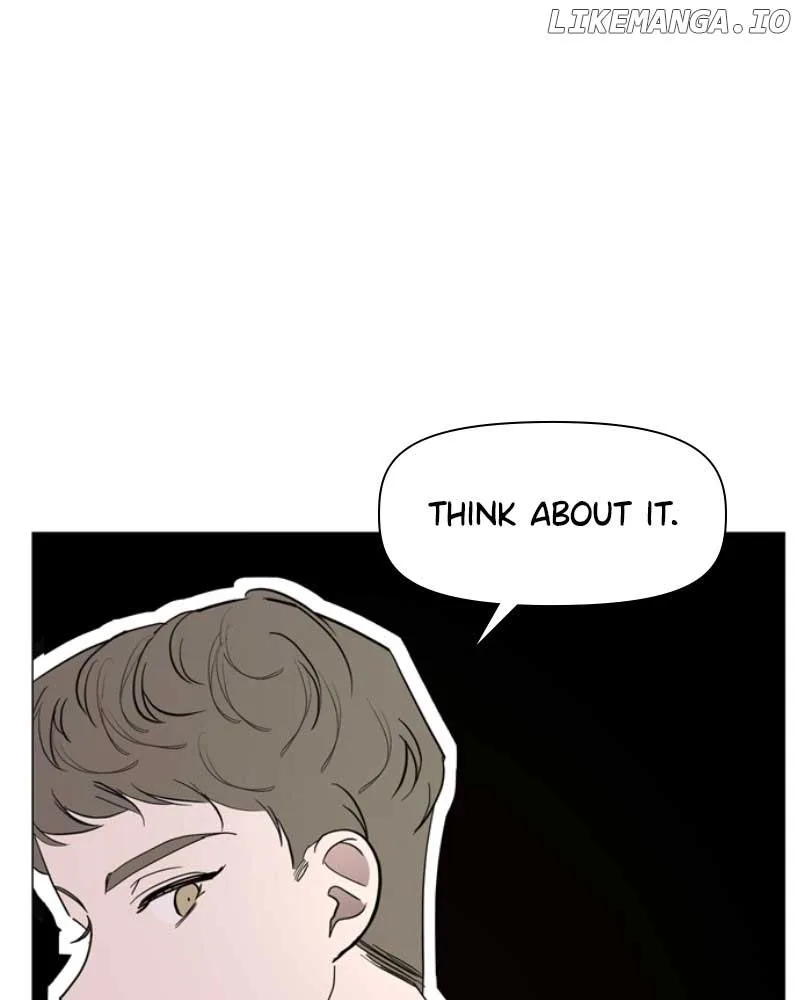 How to Hold X’s Leash Chapter 40 page 136