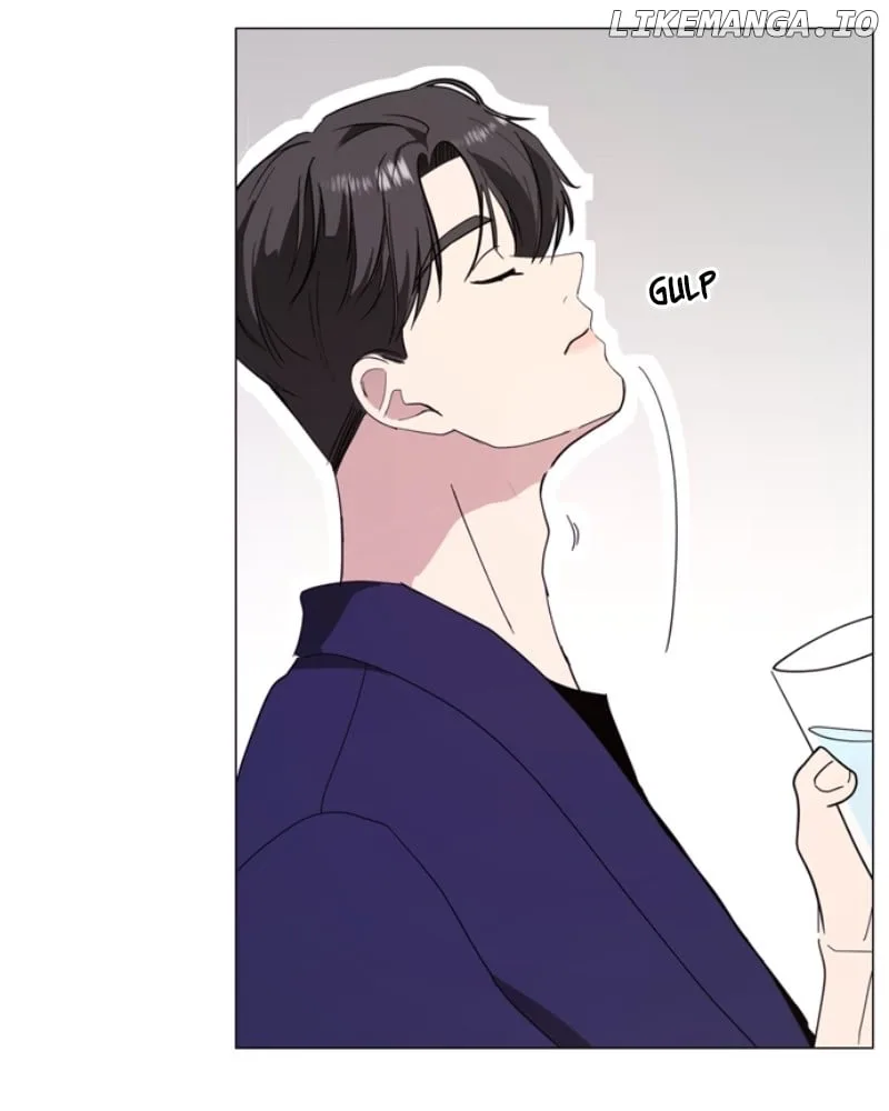 How to Hold X’s Leash Chapter 46 page 82