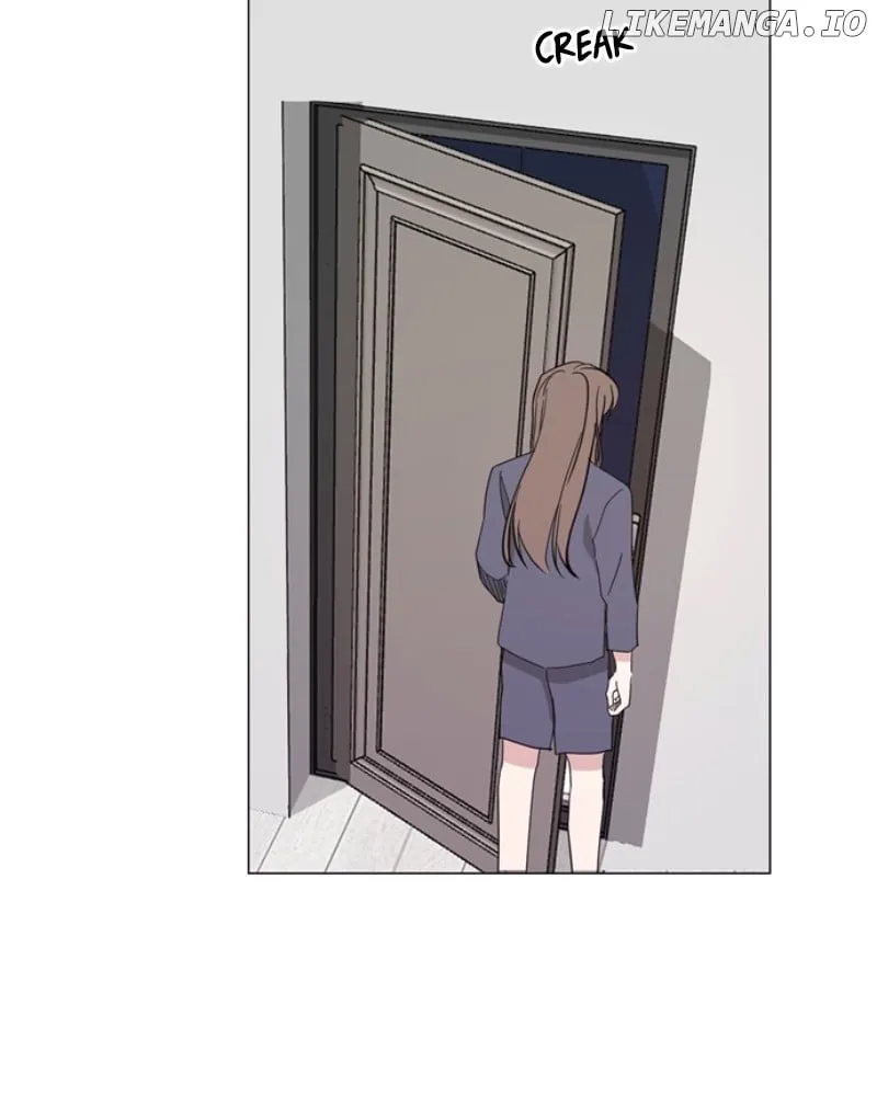 How to Hold X’s Leash Chapter 46 page 73