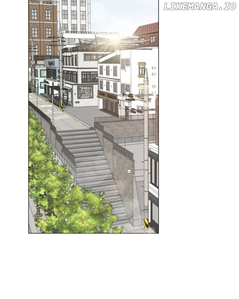 How to Hold X’s Leash Chapter 42 page 64