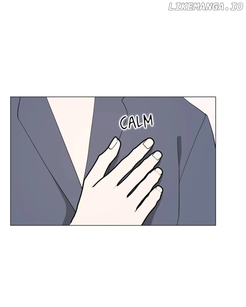 How to Hold X’s Leash Chapter 46 page 52