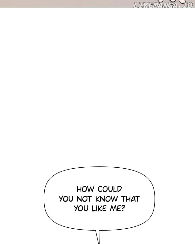 How to Hold X’s Leash Chapter 46 page 103