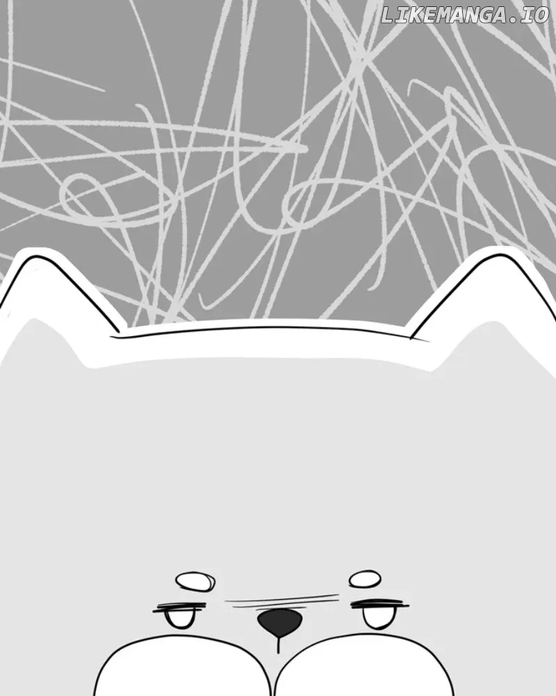 How to Hold X’s Leash Chapter 43 page 43