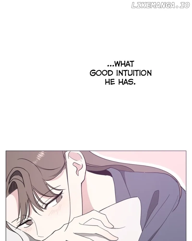 How to Hold X’s Leash Chapter 46 page 58