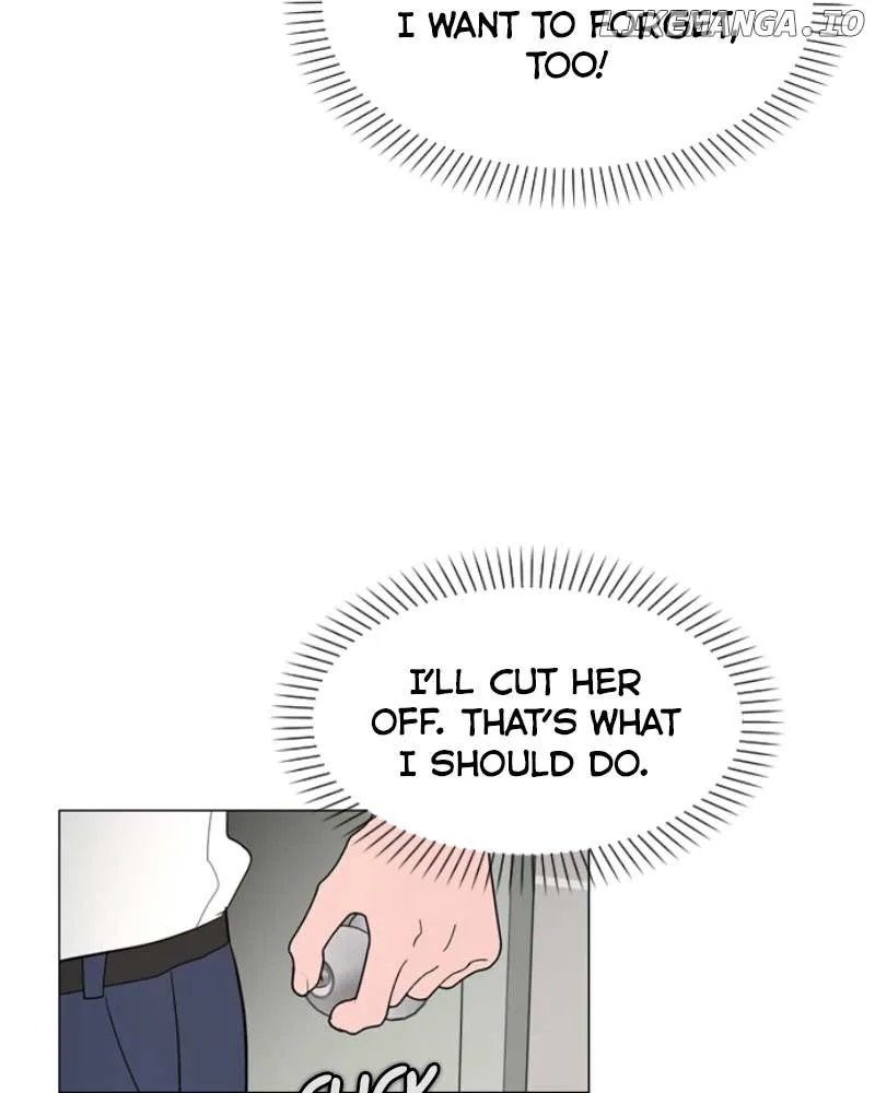 How to Hold X’s Leash Chapter 40 page 113