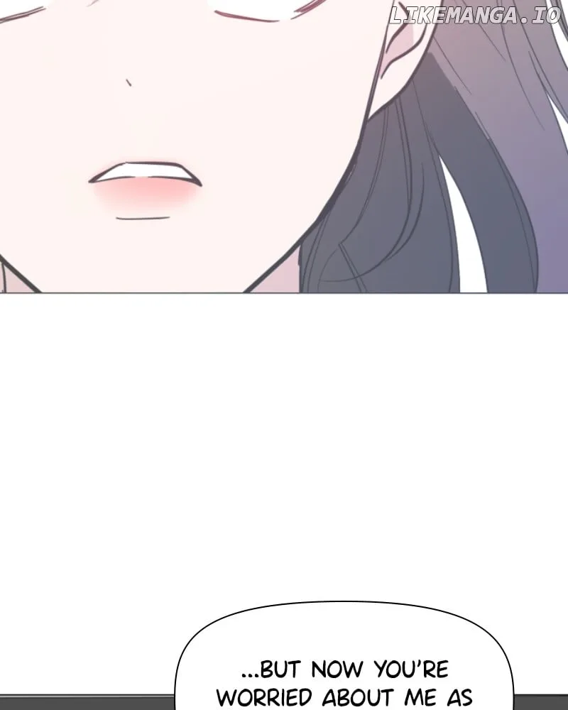 How to Hold X’s Leash Chapter 46 page 93