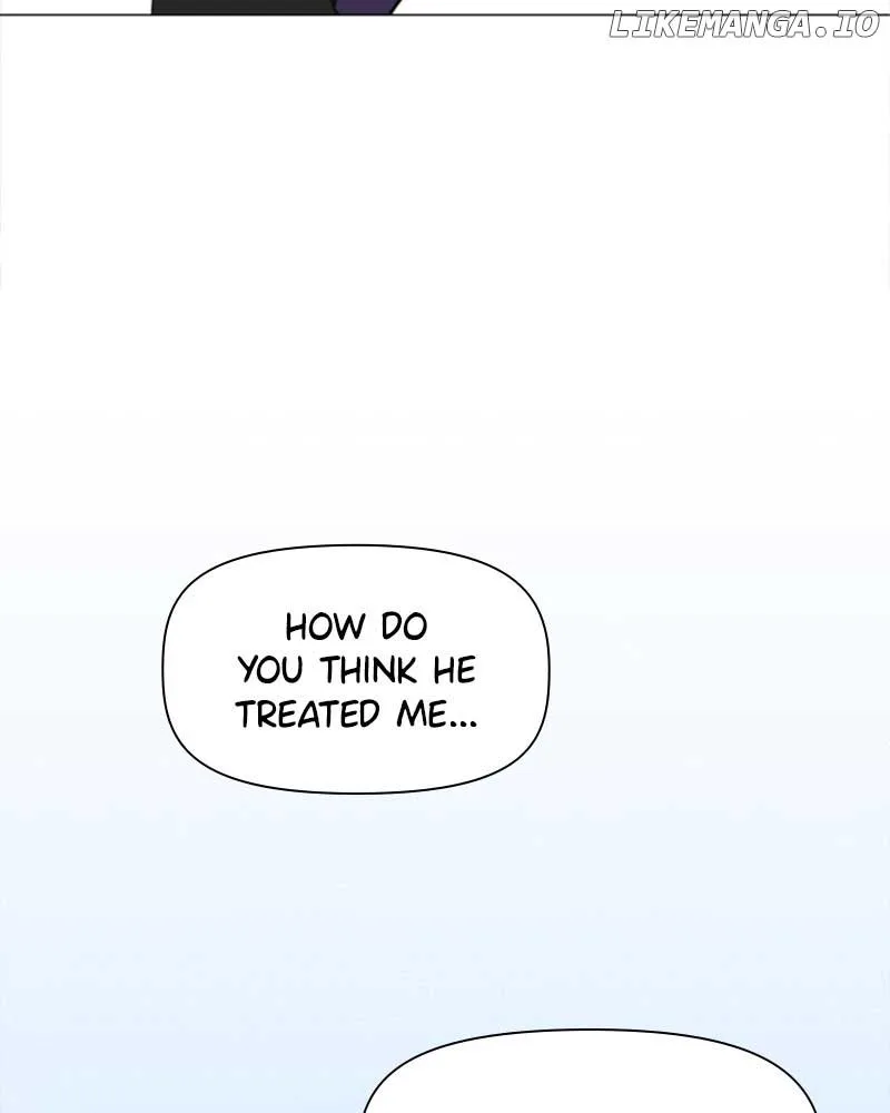 How to Hold X’s Leash Chapter 40 page 128