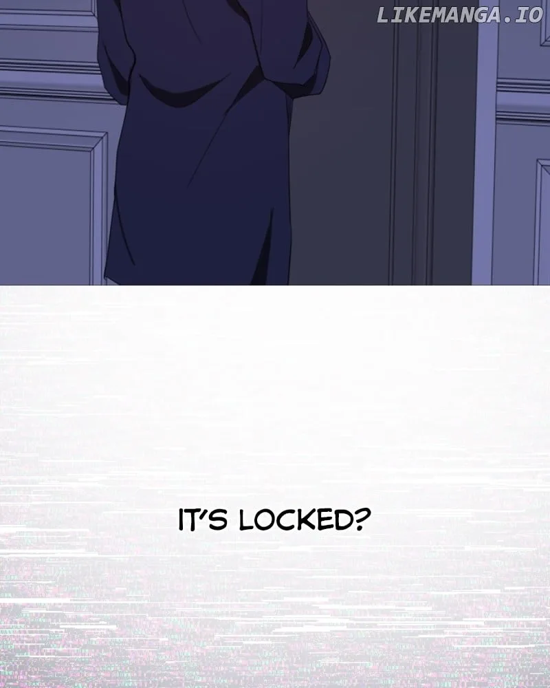 How to Hold X’s Leash Chapter 46 page 36
