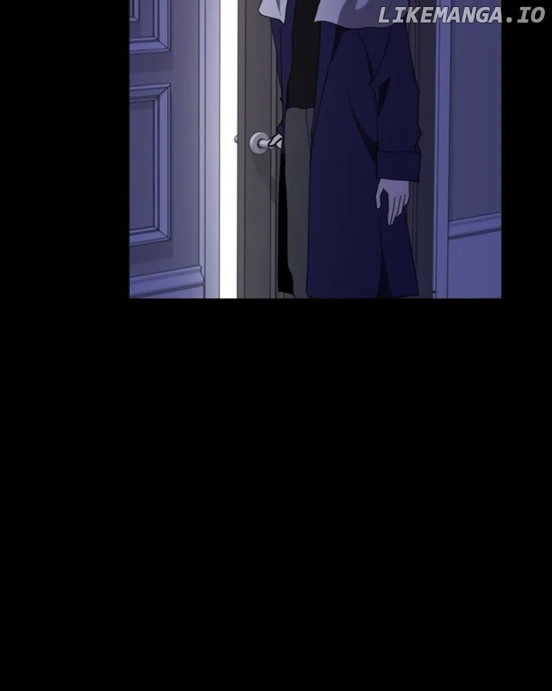 How to Hold X’s Leash Chapter 46 page 8