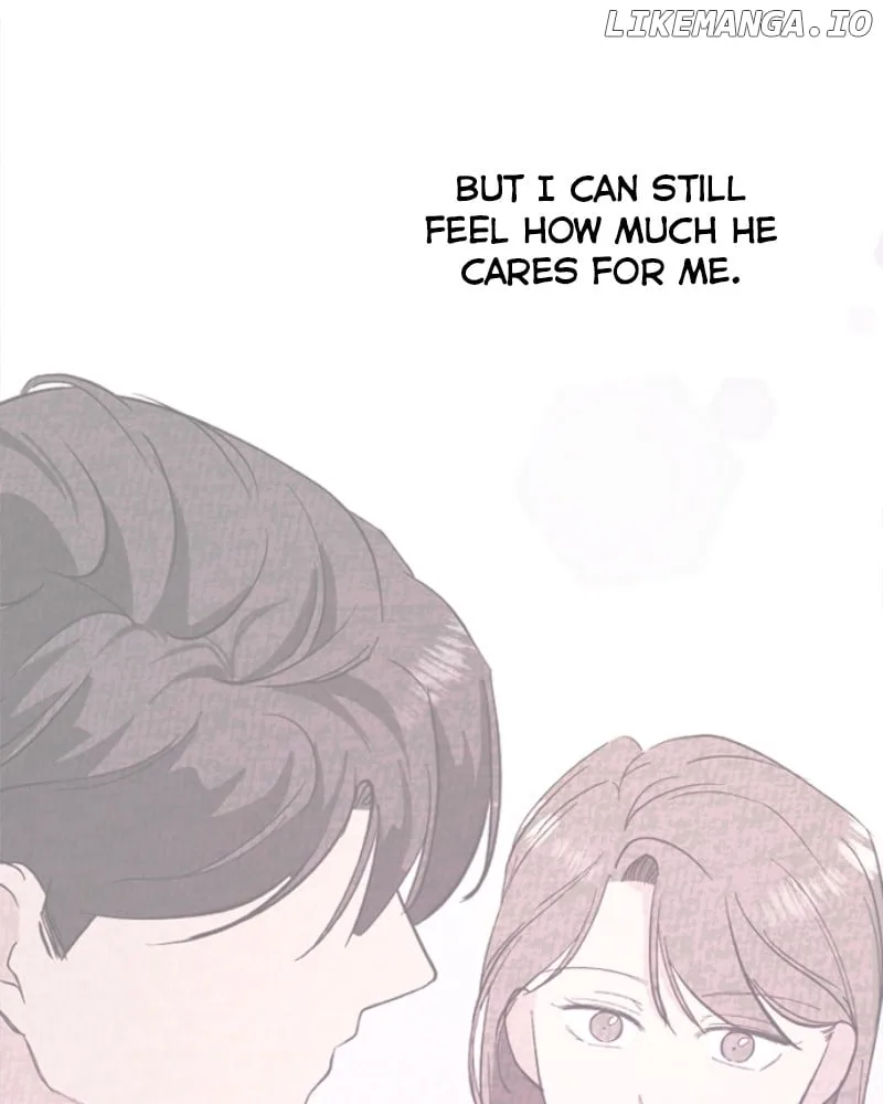 How to Hold X’s Leash Chapter 46 page 64