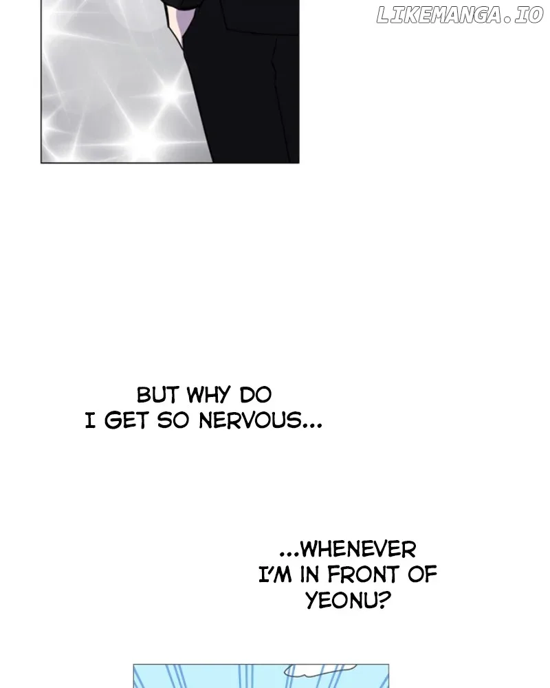 How to Hold X’s Leash Chapter 43 page 48