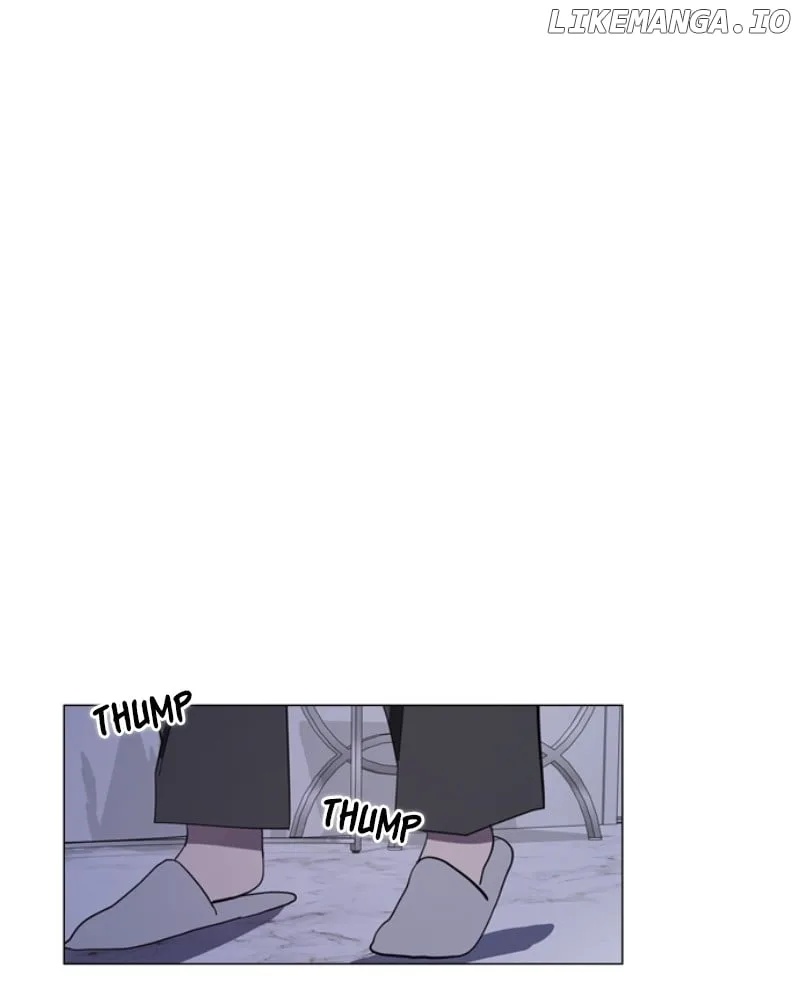 How to Hold X’s Leash Chapter 46 page 20
