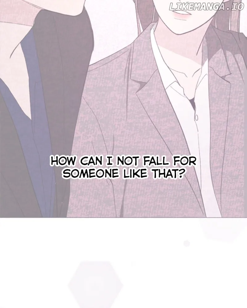 How to Hold X’s Leash Chapter 46 page 65