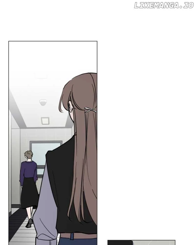 How to Hold X’s Leash Chapter 40 page 138