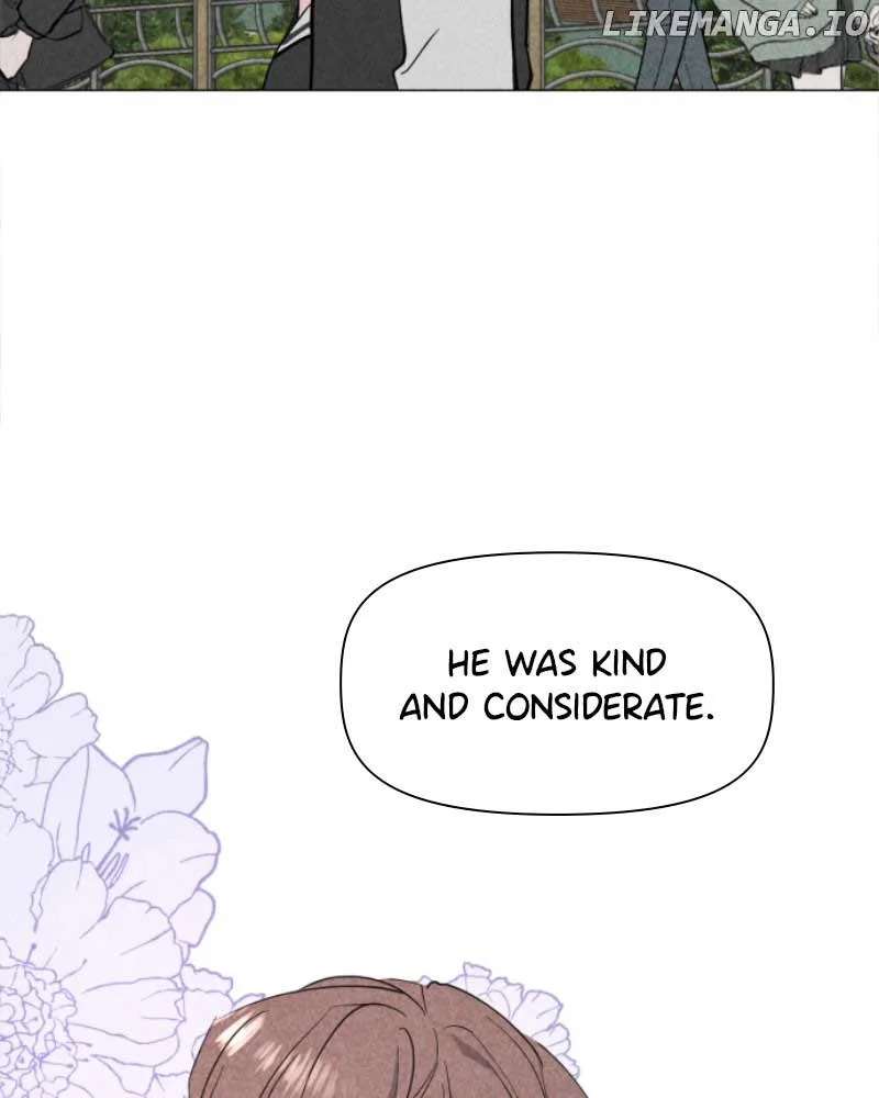 How to Hold X’s Leash Chapter 40 page 130