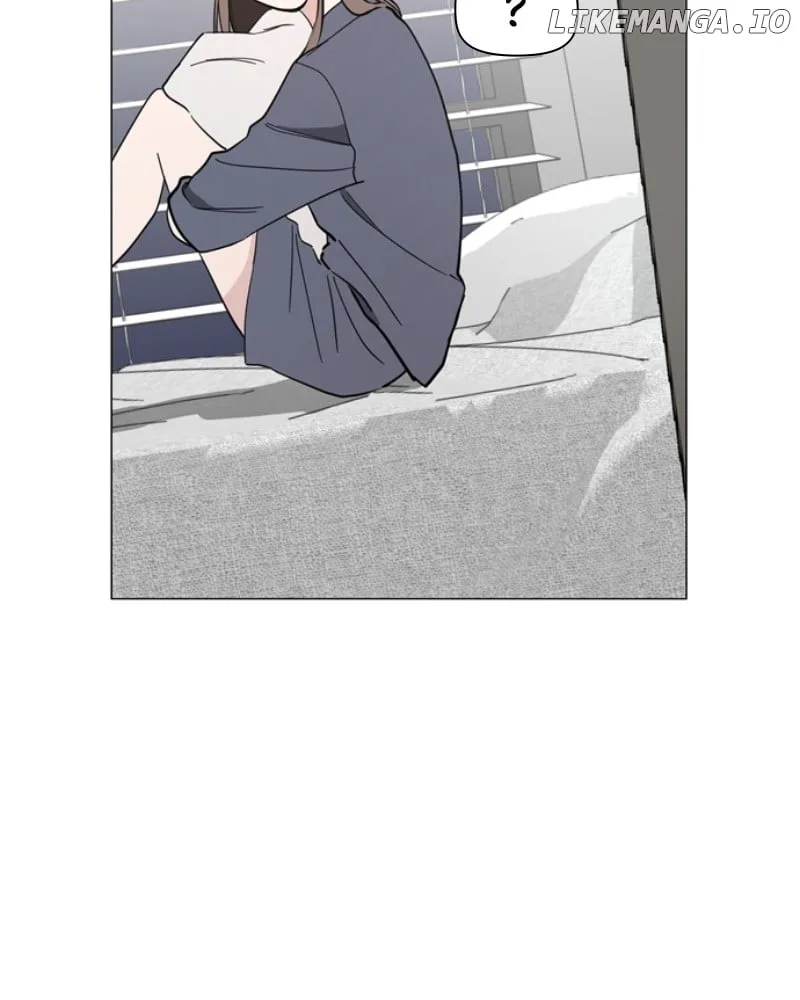 How to Hold X’s Leash Chapter 46 page 69