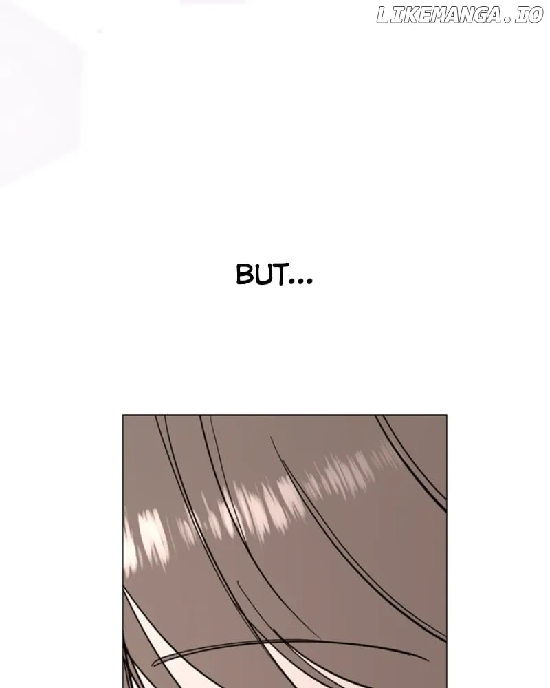 How to Hold X’s Leash Chapter 46 page 66