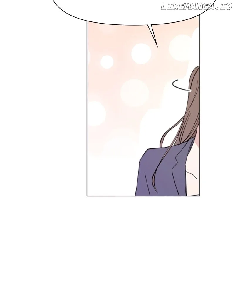 How to Hold X’s Leash Chapter 46 page 97