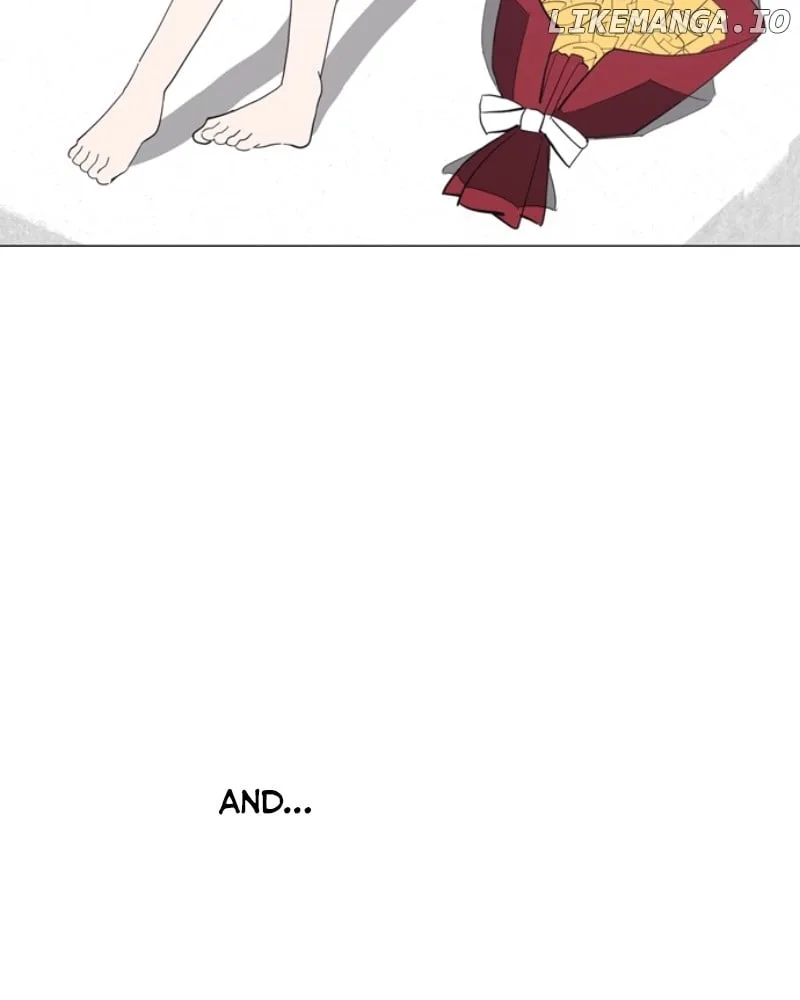 How to Hold X’s Leash Chapter 46 page 57