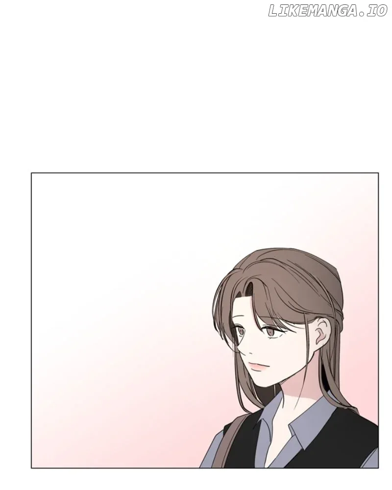 How to Hold X’s Leash Chapter 42 page 61