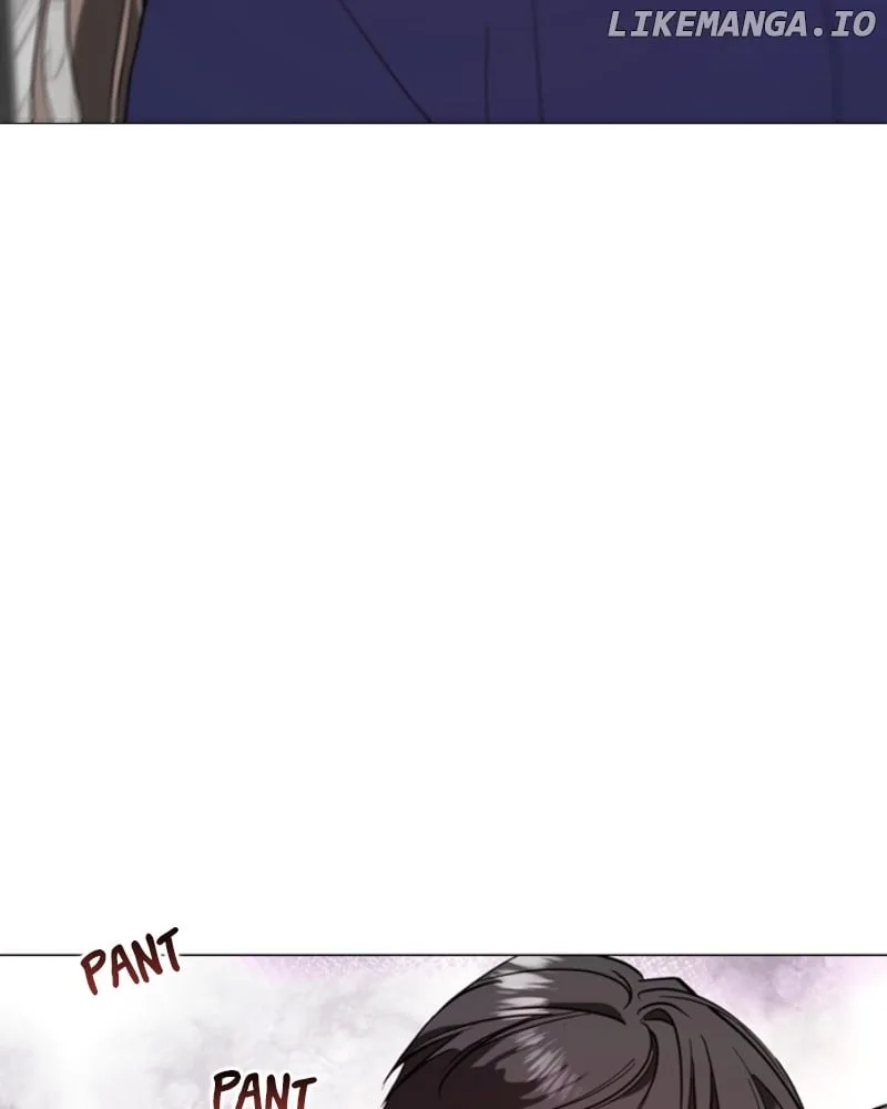 How to Hold X’s Leash Chapter 46 page 78