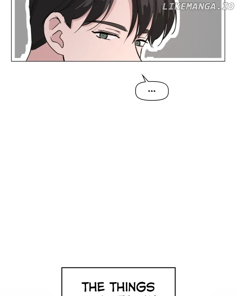 How to Hold X’s Leash Chapter 42 page 70
