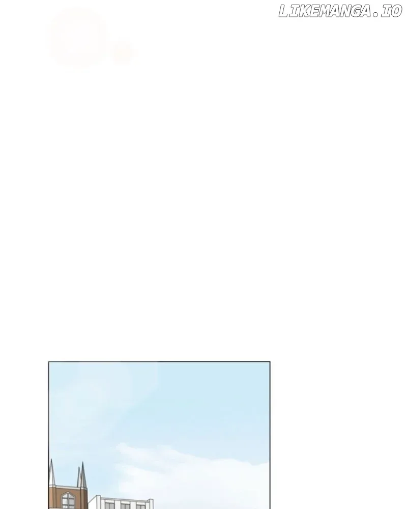 How to Hold X’s Leash Chapter 42 page 63