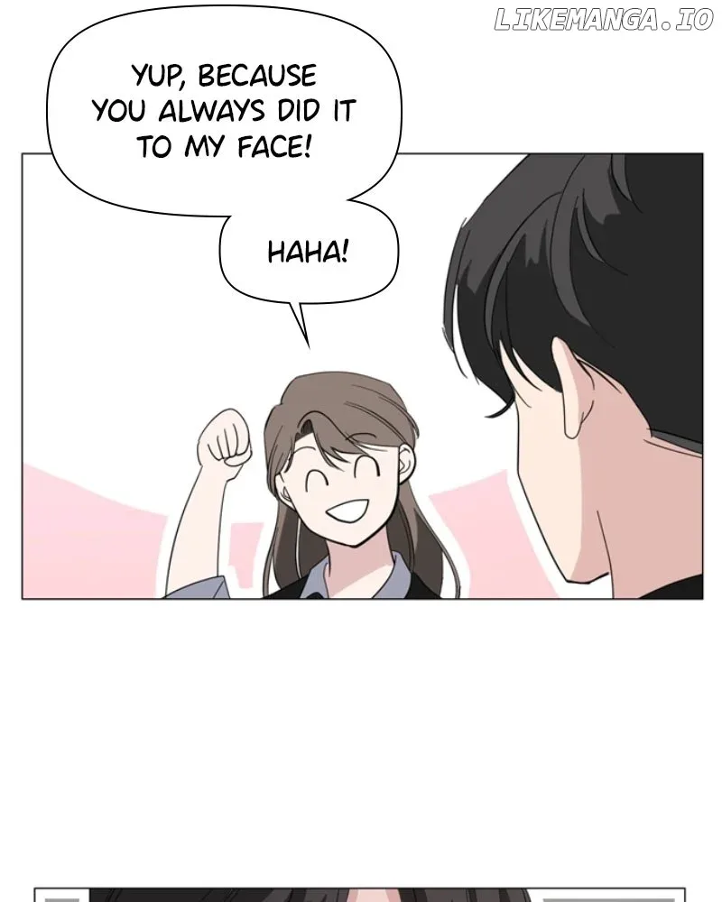 How to Hold X’s Leash Chapter 42 page 69