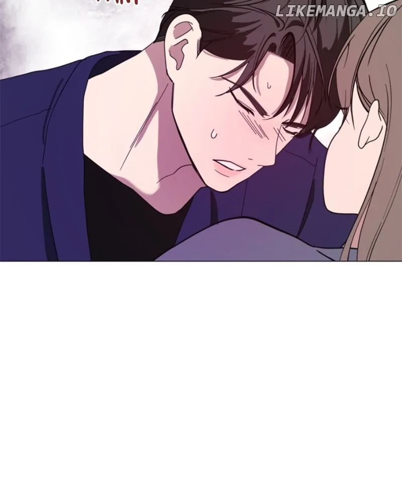 How to Hold X’s Leash Chapter 46 page 79