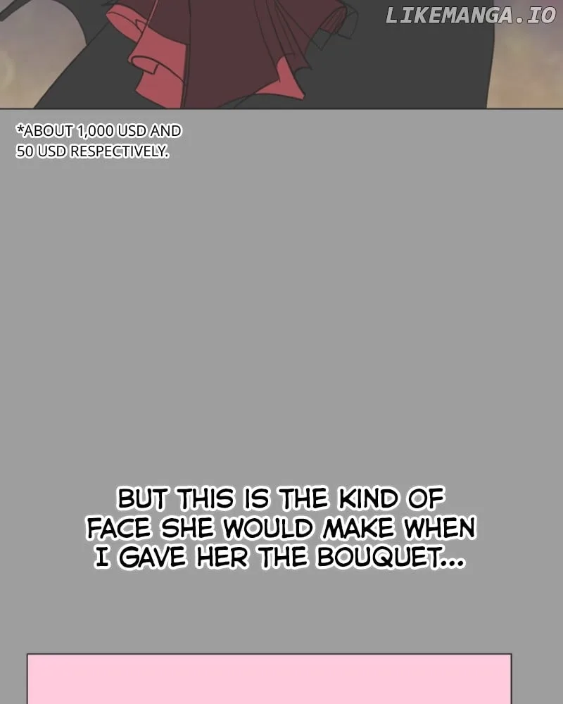 How to Hold X’s Leash Chapter 46 page 27