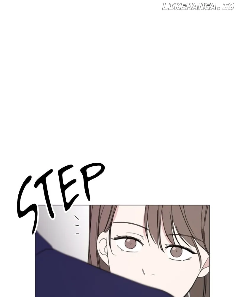 How to Hold X’s Leash Chapter 46 page 74