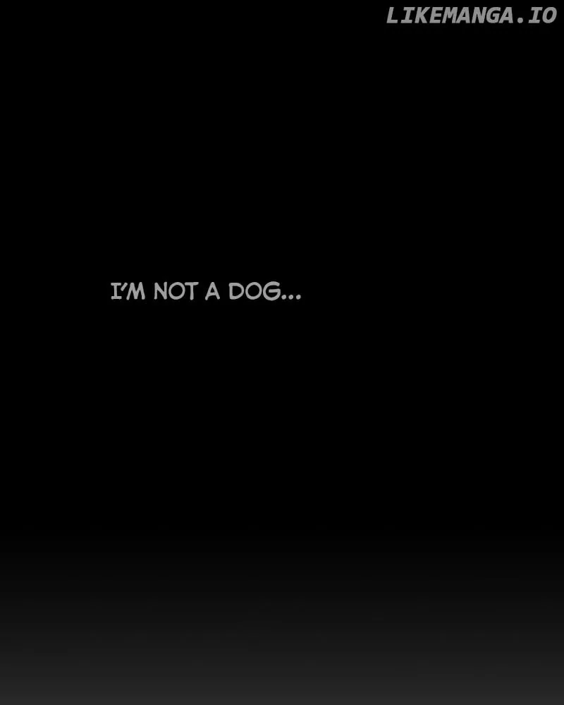 How to Hold X’s Leash Chapter 46 page 45