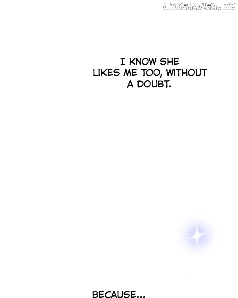How to Hold X’s Leash Chapter 43 page 51