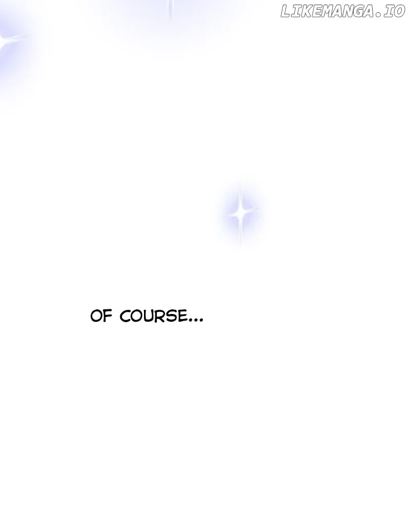 How to Hold X’s Leash Chapter 43 page 54
