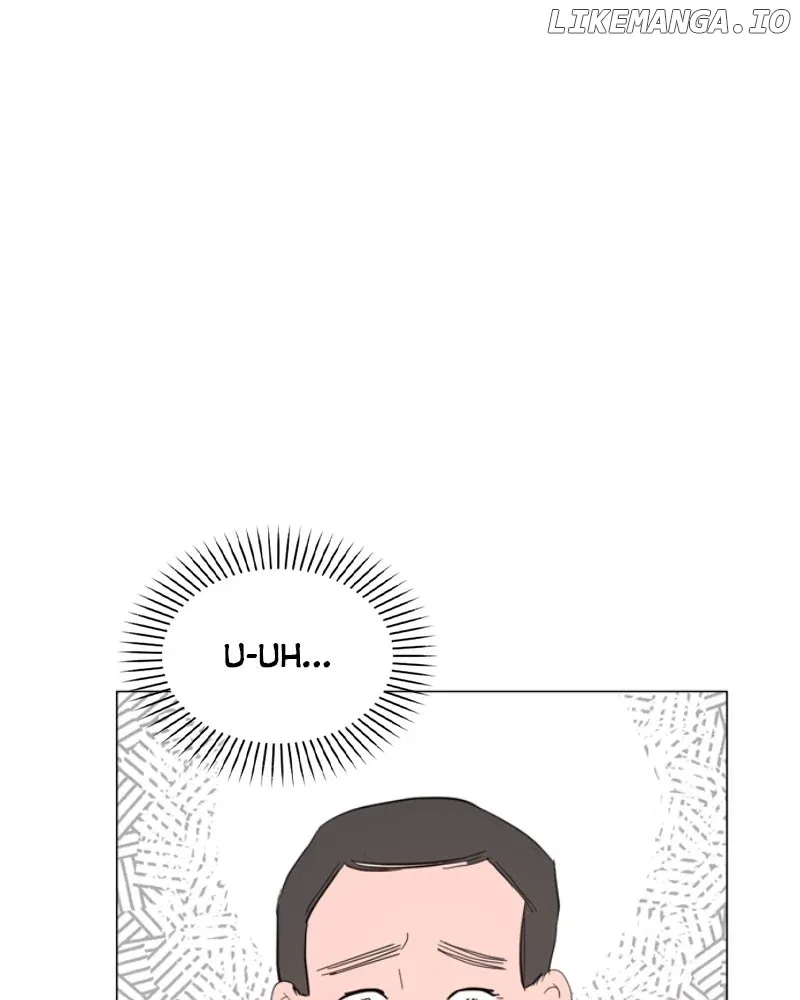 How to Hold X’s Leash Chapter 42 page 45