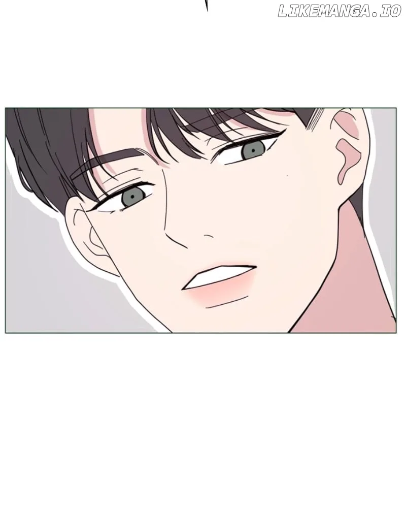 How to Hold X’s Leash Chapter 46 page 104