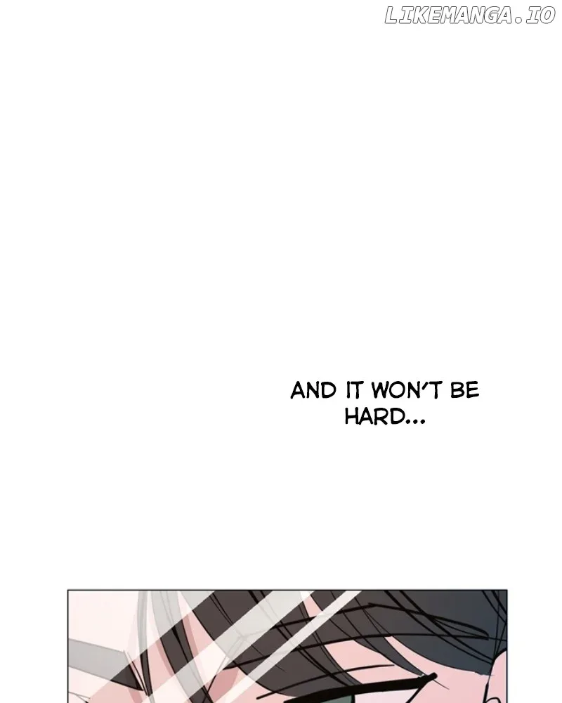 How to Hold X’s Leash Chapter 43 page 60