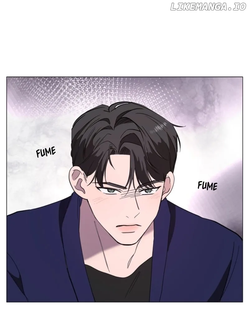 How to Hold X’s Leash Chapter 46 page 30