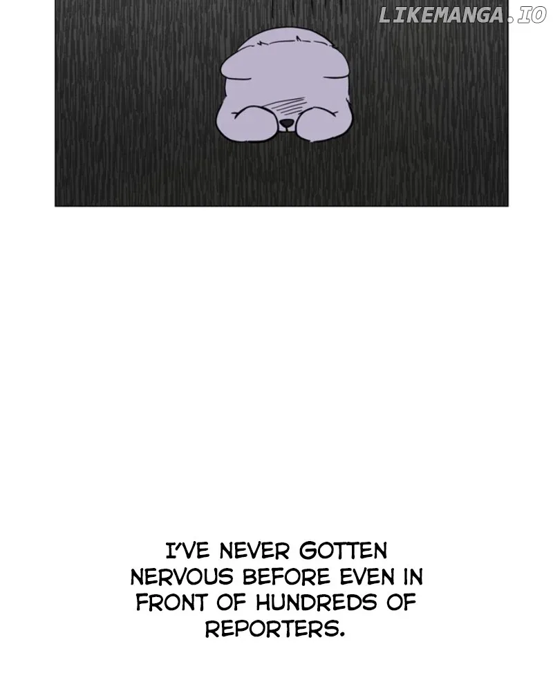 How to Hold X’s Leash Chapter 43 page 46