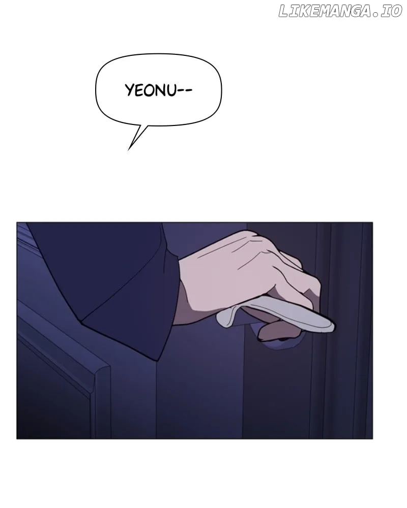 How to Hold X’s Leash Chapter 46 page 33