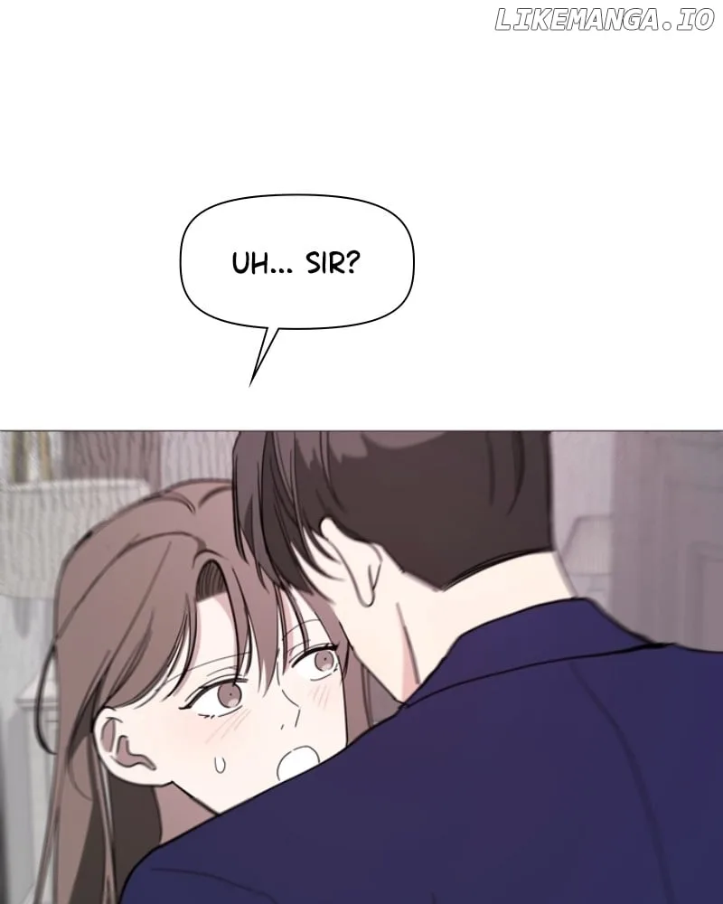 How to Hold X’s Leash Chapter 46 page 77