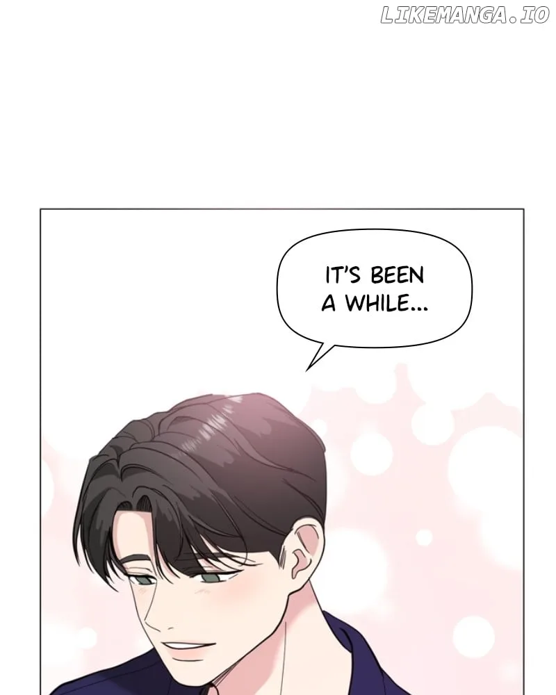 How to Hold X’s Leash Chapter 46 page 89